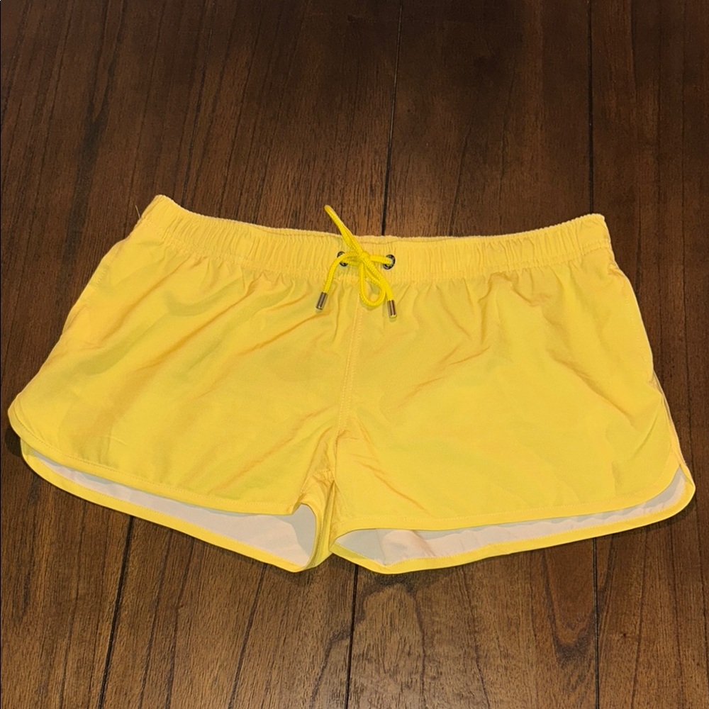 Frank’s Australia Board Shorts
